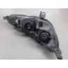 PHARE GAUCHE PEUGEOT 407