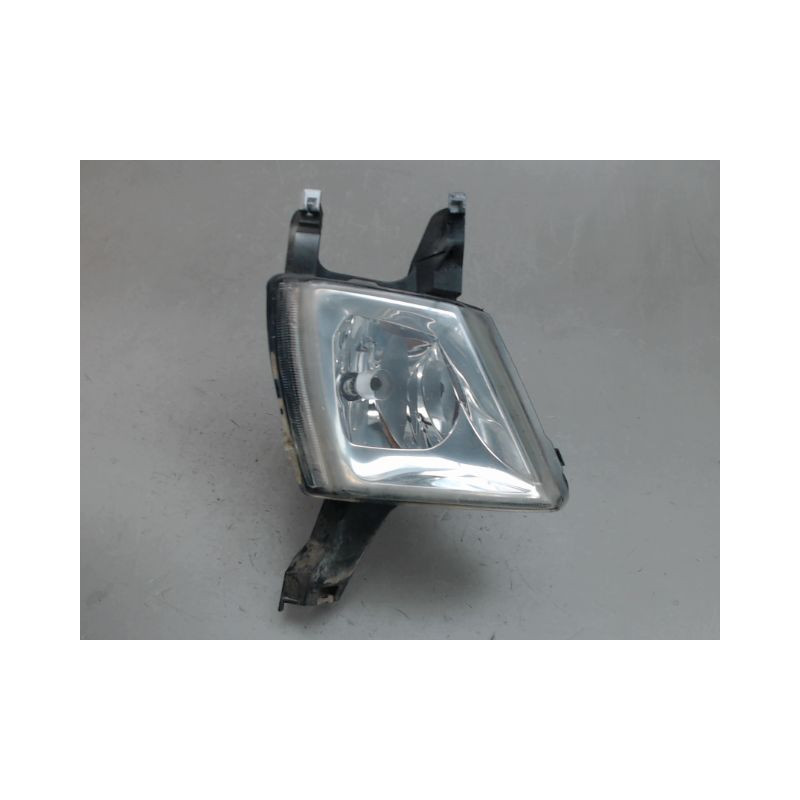 PHARE ANTIBROUILLARD AVANT DROIT PEUGEOT 407