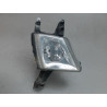 PHARE ANTIBROUILLARD AVANT DROIT PEUGEOT 407