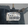 PHARE ANTIBROUILLARD AVANT DROIT PEUGEOT 407
