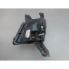 PHARE ANTIBROUILLARD AVANT DROIT PEUGEOT 407