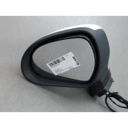 RETROVISEUR EXT ELECTRIQUE G