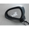 RETROVISEUR EXTERIEUR ELECTRIQUE GAUCHE PEUGEOT 207