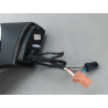 RETROVISEUR EXTERIEUR ELECTRIQUE GAUCHE PEUGEOT 207