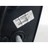RETROVISEUR EXTERIEUR ELECTRIQUE GAUCHE PEUGEOT 207