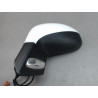 RETROVISEUR EXTERIEUR ELECTRIQUE GAUCHE PEUGEOT 207