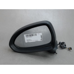 RETROVISEUR EXT ELECTRIQUE G
