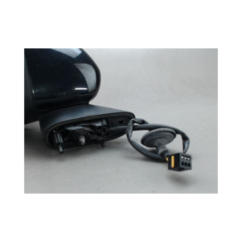 RETROVISEUR EXTERIEUR ELECTRIQUE GAUCHE OPEL CORSA