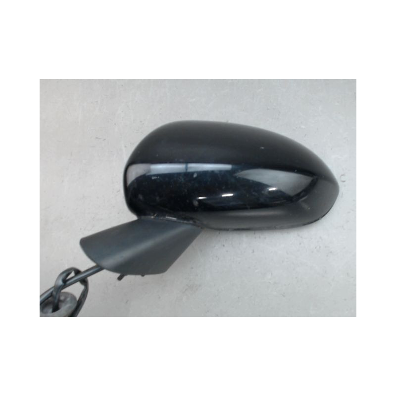 RETROVISEUR EXTERIEUR ELECTRIQUE GAUCHE OPEL CORSA