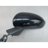 RETROVISEUR EXTERIEUR ELECTRIQUE GAUCHE OPEL CORSA