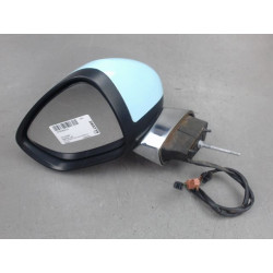 RETROVISEUR EXT ELECTRIQUE G