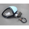 RETROVISEUR EXTERIEUR ELECTRIQUE GAUCHE CITROEN C3