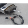 RETROVISEUR EXTERIEUR ELECTRIQUE GAUCHE CITROEN C3