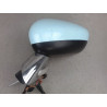 RETROVISEUR EXTERIEUR ELECTRIQUE GAUCHE CITROEN C3