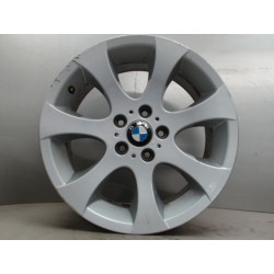 JANTE ALUMINIUM