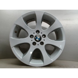 JANTE ALUMINIUM