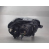PHARE GAUCHE RENAULT CLIO