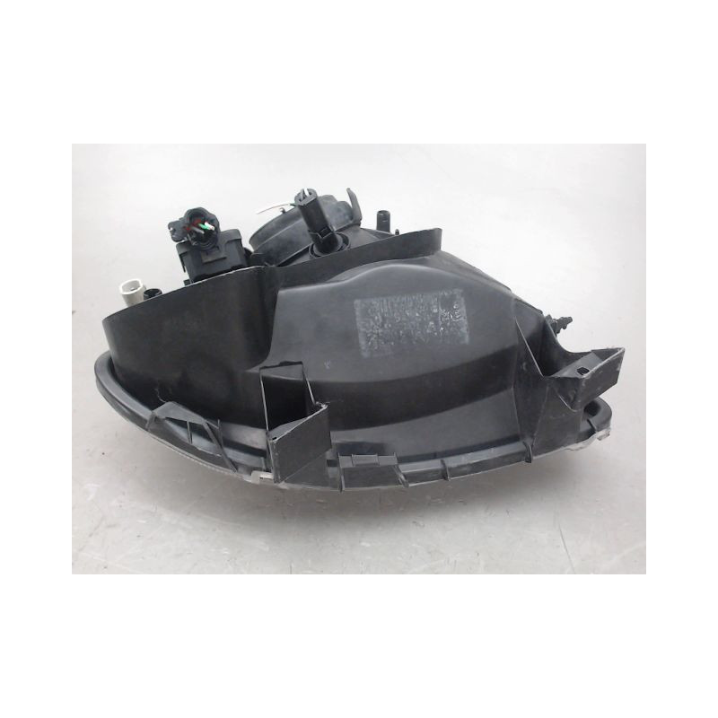 PHARE GAUCHE RENAULT CLIO