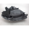 PHARE GAUCHE RENAULT CLIO