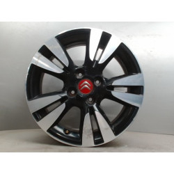 JANTE ALUMINIUM