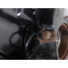 PIVOT AVANT DROIT FORD FIESTA