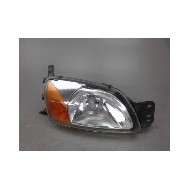 PHARE DROIT FORD FIESTA