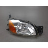 PHARE DROIT FORD FIESTA