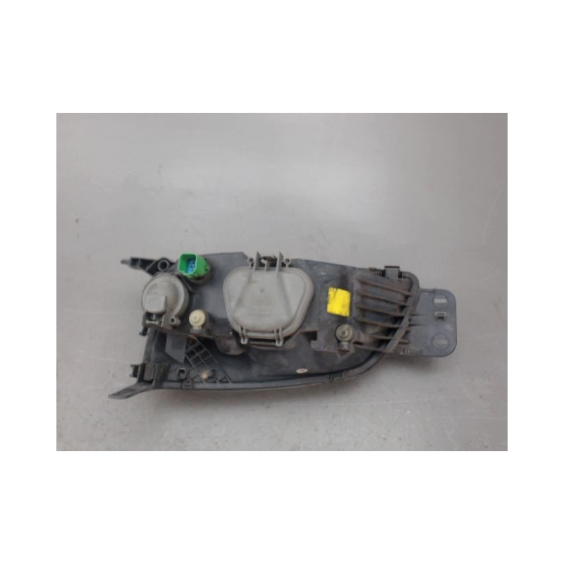 PHARE DROIT FORD FIESTA