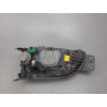 PHARE DROIT FORD FIESTA