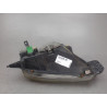 PHARE GAUCHE FORD FIESTA