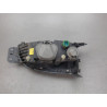 PHARE GAUCHE FORD FIESTA