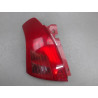 FEU ARRIERE GAUCHE  SUZUKI SWIFT