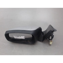 RETROVISEUR EXT ELECTRIQUE G