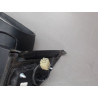 RETROVISEUR EXTERIEUR ELECTRIQUE GAUCHE SUZUKI SWIFT
