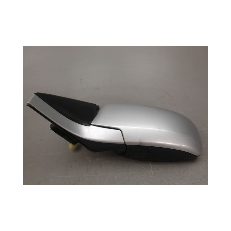 RETROVISEUR EXTERIEUR ELECTRIQUE GAUCHE SUZUKI SWIFT