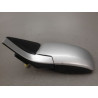 RETROVISEUR EXTERIEUR ELECTRIQUE GAUCHE SUZUKI SWIFT