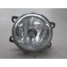 PHARE ANTIBROUILLARD AVANT DROIT CITROEN C4