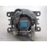PHARE ANTIBROUILLARD AVANT DROIT CITROEN C4