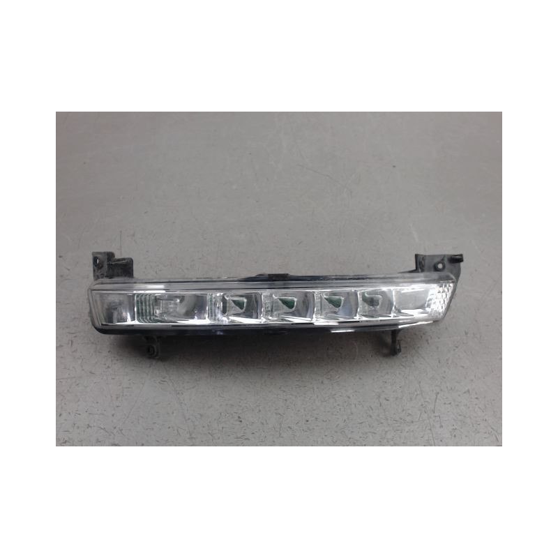 FEUX POSITION DROIT CITROEN C4