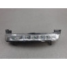 FEUX POSITION DROIT CITROEN C4