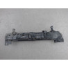 FEUX POSITION DROIT CITROEN C4