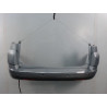 PARE-CHOC ARRIER CITROEN C4