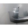 PARE-CHOC ARRIER CITROEN C4