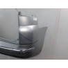 PARE-CHOC ARRIER CITROEN C4