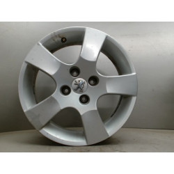 JANTE ALUMINIUM