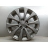JANTE ALUMINIUM OPEL ZAFIRA