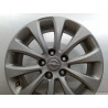 JANTE ALUMINIUM OPEL ZAFIRA