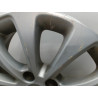 JANTE ALUMINIUM OPEL ZAFIRA