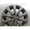 JANTE ALUMINIUM OPEL ZAFIRA