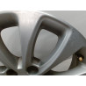 JANTE ALUMINIUM OPEL ZAFIRA